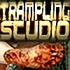 TramplingSTUDIO's avatar
