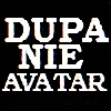Tramwajarka's avatar