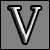 tramway5's avatar