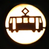 TramwayPhotography's avatar