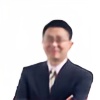 tran-siu's avatar