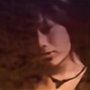 trance108's avatar