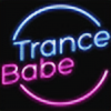 TranceBab3's avatar