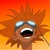 trancecyberian's avatar
