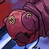 TranceDarkMan's avatar