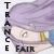 TranceFair's avatar