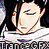 TranceGFX's avatar