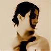 trancegrief's avatar
