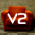 TranceLandV2's avatar