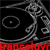 tranceluvr's avatar