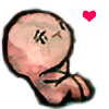 Trancendence's avatar