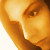 Trancenmetal's avatar