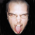 trancephoto's avatar