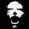 TrancerGTR's avatar