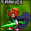 TranceTH's avatar