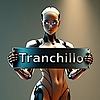 Tranchillo's avatar