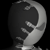 trancor's avatar