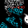 trancsplice's avatar