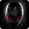 Trandyuk's avatar