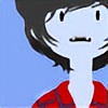 Tranflax's avatar