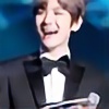 trangbaek122's avatar