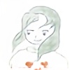 trangchan's avatar