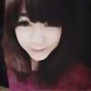 Trangg-Cucheo's avatar