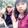 TrangMei's avatar