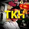 trankhanhhoang54315's avatar