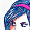 tranki-zieleniack's avatar