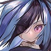 TrankviManger's avatar