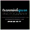 tranminhphoto's avatar