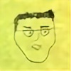 tranmonster's avatar