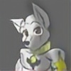 Tranniedae's avatar