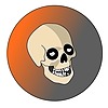 Trannsient's avatar