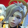 tranqgirl's avatar
