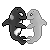 Tranquil-Orca's avatar