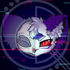 Tranquil-Sheep's avatar
