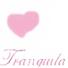 Tranquila-Graphics's avatar