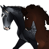 TranquilHollow's avatar