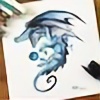 Tranquility-3's avatar
