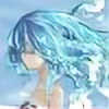 tranquilityxo's avatar