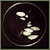 TranquilizedX's avatar