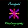 TranquilPhotography's avatar