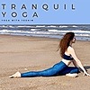 Tranquilyoga's avatar