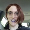 Trans-Car-Girl's avatar