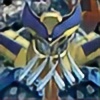 Trans-Crystal's avatar