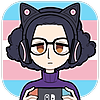 Trans-Kitty-Pride's avatar