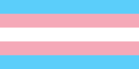 Trans-Pride's avatar