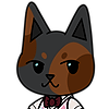 trans-redtail's avatar